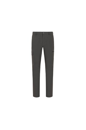 BASIC CARGO PANTS_MCUSP495