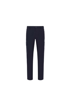 BASIC CARGO PANTS_MCUSP495