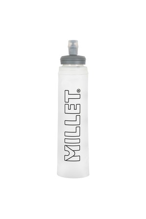 FLASK 500_MFTFE905