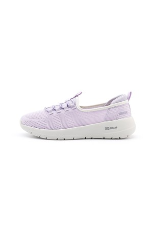 버블리 KNIT_MTUSB530
