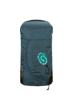 Oval Adjustment Light Pack 30L_D/BLUE