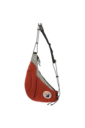 Day Tripper Bag_MULTI COLOR