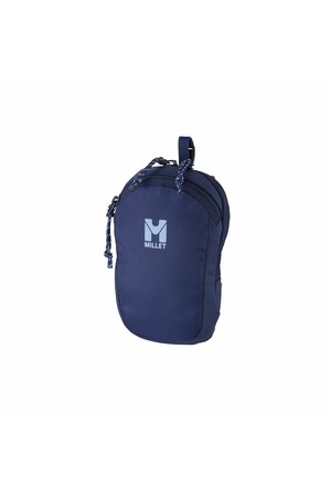 VOYAGE PD POUCH_MJUSA902
