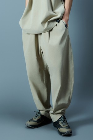 BRTH MESH MO PT_MJUSP906