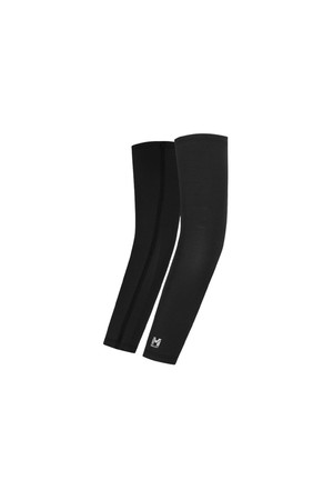 Q-베이직 쿨 팔토시_MXUUE915