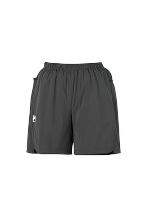 UL FAST SHORTS_MJUSP005