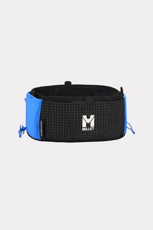 INTENSEPRO BELT_MFUSE903