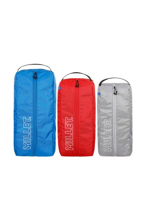 UBIC LINERS X3(파우치세트)_MFUSE911
