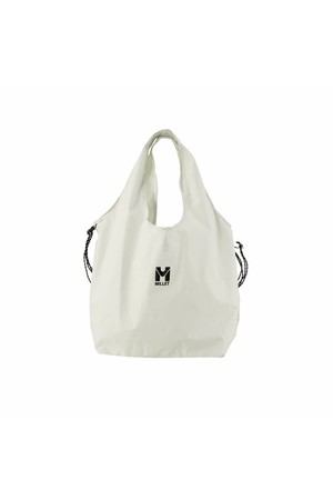 M ECO BAG_MJUSA901