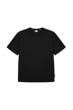 BASIC ICE SHELL_MWUUT156