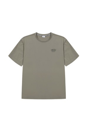 VINTAGE HIKER ICE SHELL_MWUUT152