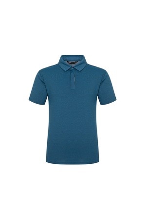 SS ASKIN POLO_MCUUT493