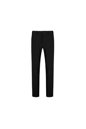 TRICOT PANTS_MCUSH498
