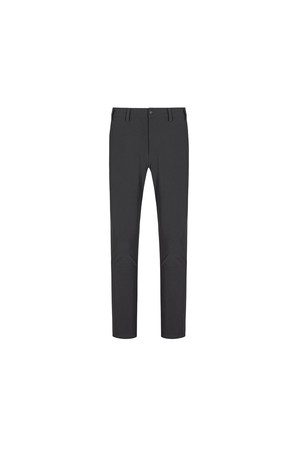 TRICOT PANTS_MCUSH498