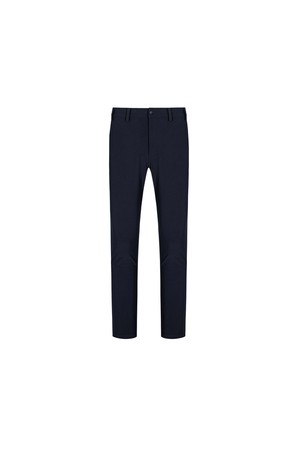 TRICOT PANTS_MCUSH498