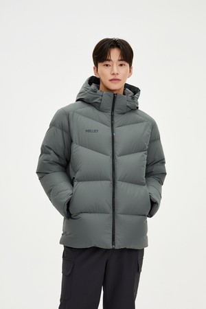 타르브 구스다운_MQUWD435