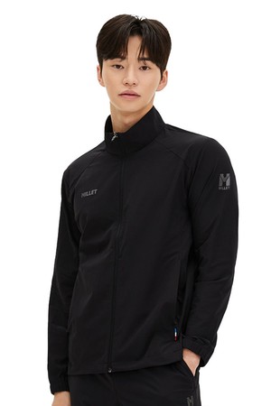 모션엣지 트랙수트 자켓_MQUFF411
