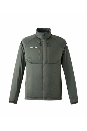 ALPHA LIGHT JKT M_MJUFJ002