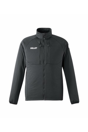 ALPHA LIGHT JKT M_MJUFJ002