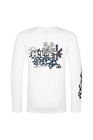 moss collec graphic t-shirts_MLUFT912
