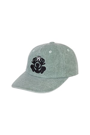moss collec ball cap_MXUFC912