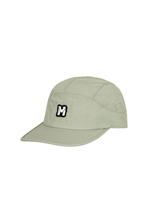 moss collec running cap_MXUFC913