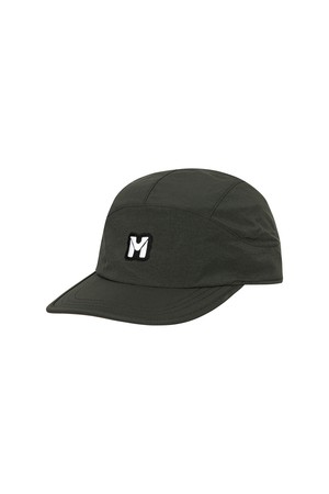 moss collec running cap_MXUFC913