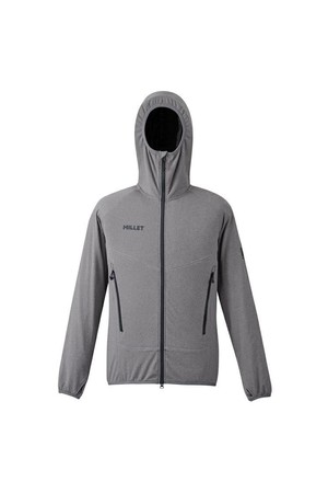 DRY GRID HOODIE M_MJUFT005