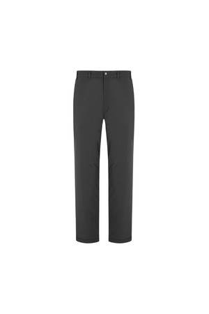 MEN PADDING PANTS_MCUWP497