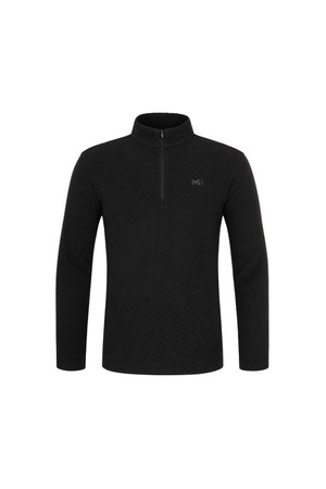 LS LIGHT ZIP UP_MCUWT494