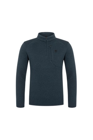LS THERMAL ZIP UP_MCUWT495