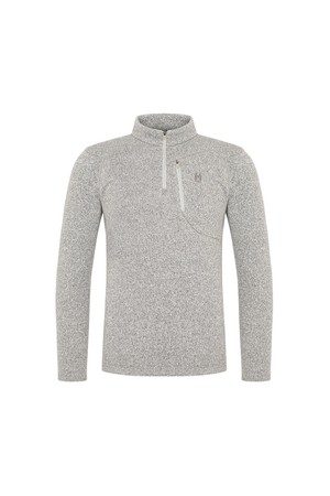 LS THERMAL ZIP UP_MCUWT495