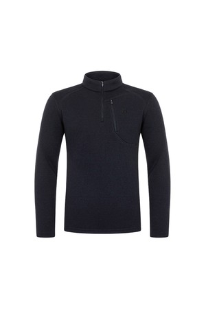 LS THERMAL ZIP UP_MCUWT495