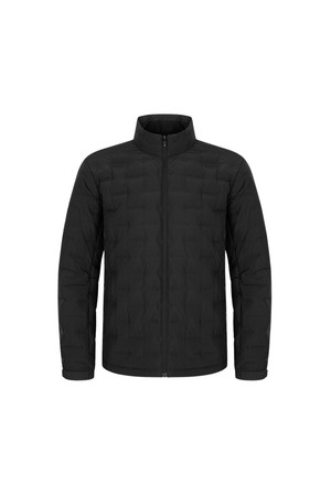 MEN WELDING DOWN JKT_MCUWD491