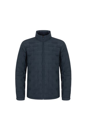 MEN WELDING DOWN JKT_MCUWD491