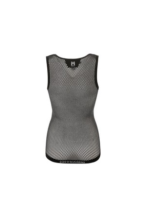 DRYNAMIC MESH NS CREW W_MJVXU503
