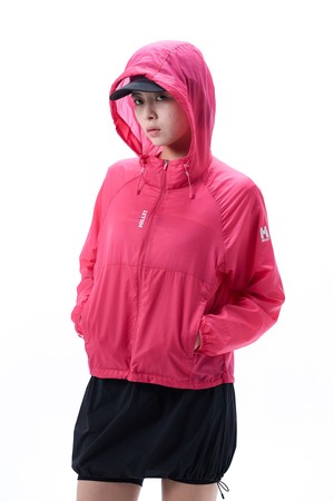 LD 디맥스 방풍 자켓_MRVUJ550