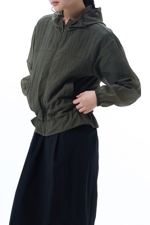LD 엘라 자켓_MLVUJ642