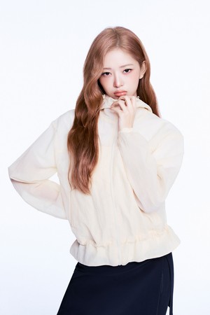 LD 엘라 자켓_MLVUJ642