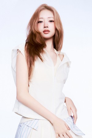 LD 레아 베스트_MLVUV652