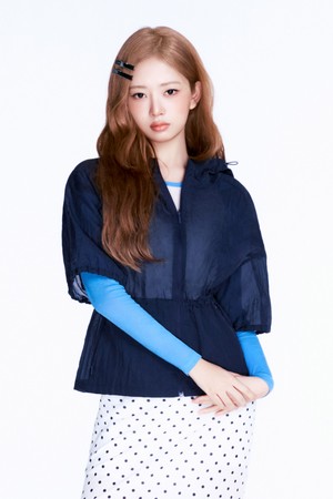 LD 엘라 베스트_MLVUV651