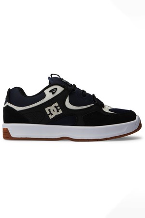 남성 KALYNX ZERO 보드화(DE12FS004XKK)