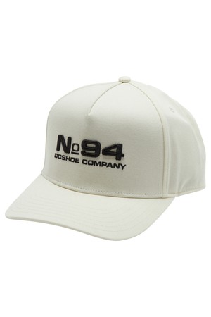 남성 STATIC 94 스냅백 모자 (DE13CP202YCZ)