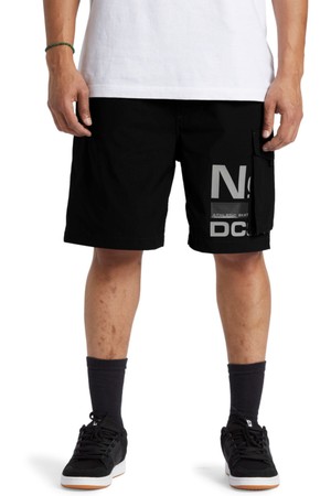 남성 STATIC 94 CARGO SHORT 반바지 (DE21SS201KVJ)