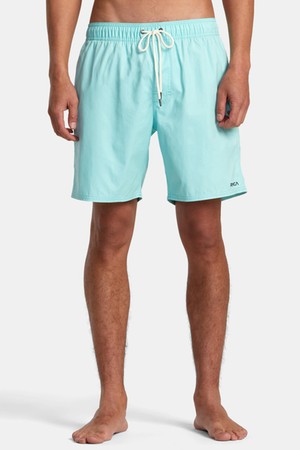 남성 민트 빈티지 17인치 워크숏(VE11WK001BFK)