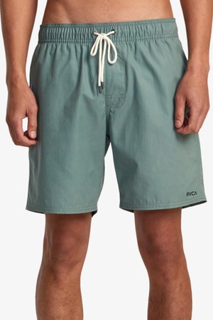 남성 그레이그린 빈티지 17인치 워크숏(VE11WK001GNB)