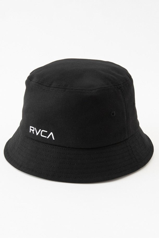 RVCA(알브이에이씨에이) 남성 블랙 로코 자수 버킷 햇(VE13HT032BLK)입니다. 면 소재로 제작되어 봄, 여름, 가을 계절에 착용하기 좋습니다. 머리둘레 61cm이며, 모자 깊이 11.5cm, 챙 넓이 5cm의 버킷 햇입니다. 블랙 컬러에 로고 자수 디자인이 돋보이며, 캐주얼, 미니멀, 스트리트 스타일을 연출하기 좋습니다. 동네 마실룩, 산책룩, 여행룩에 활용하여 멋을 더해보세요.
