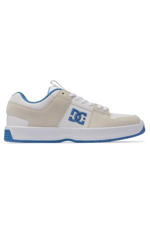 LYNX ZERO SHOES (DE32FS038XWW)