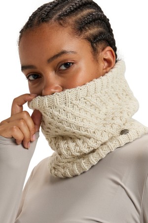 여성 블리자드 바라클라바 (RE43SF099TDQ)