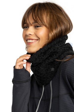 여성 블리자드 바라클라바 (RE43SF099KVJ)